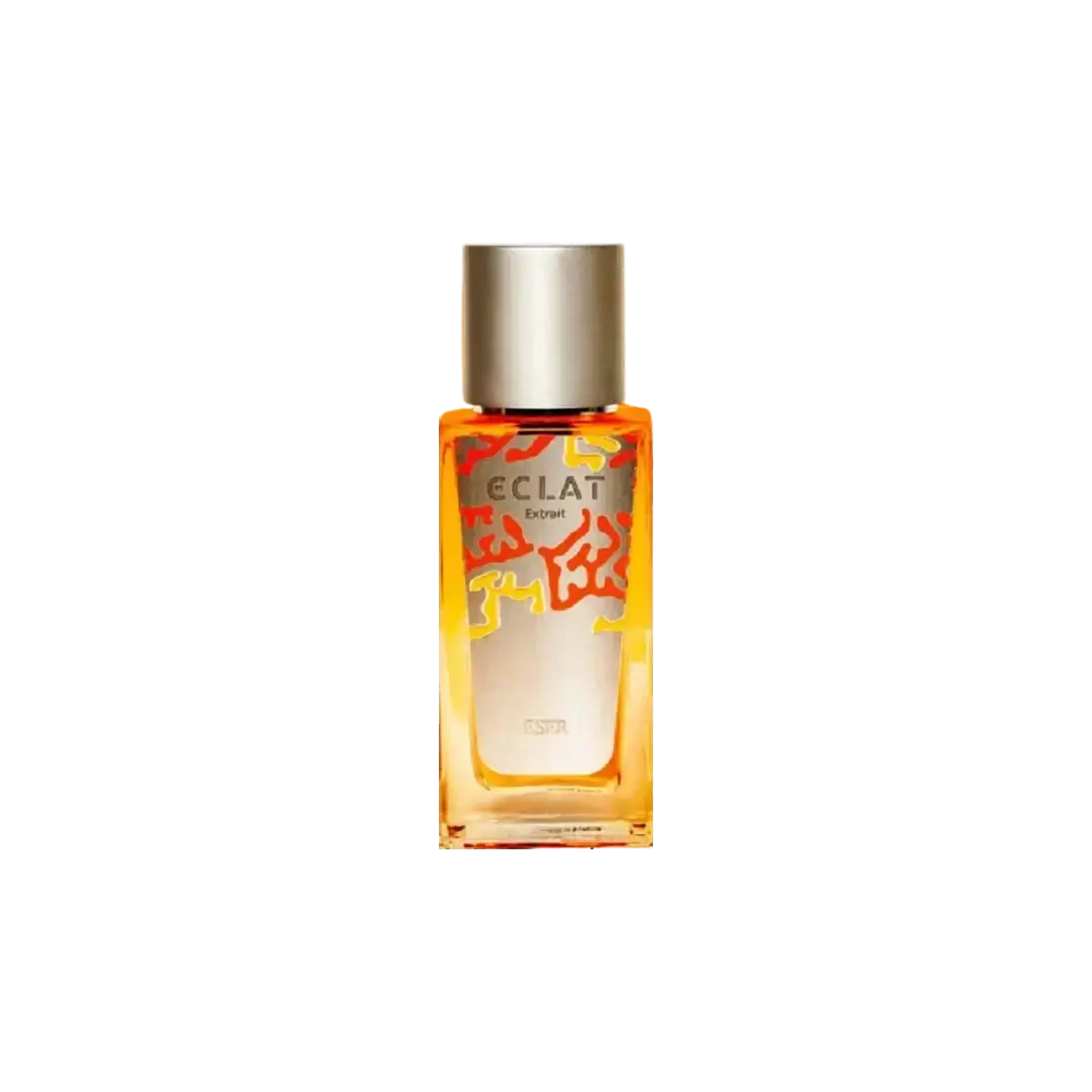 Eclat - Jasmine
